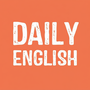 Daily English